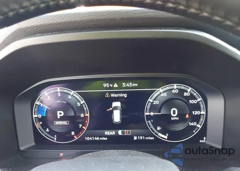 2023 Mitsubishi Outlander Se 2.5 S-Awc from USA, damaged, VIN JA4J4UA80PZ052636